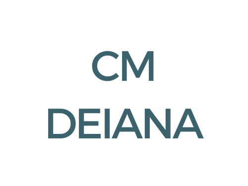 CM Deiana